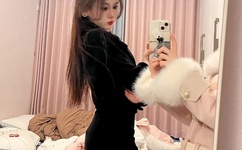 国产色情综合五色丁香小说